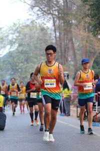 BIB: 11612
                            <button type="button" onclick="openModal(10410280)" class="btn btn-primary btn-sm float-right btn-popup" data-toggle="modal" data-target=".modal-high-quality">
                        <i class="fas fa-shopping-cart"></i> Add to Cart
                    </button>
                                            <button type="button" onclick="isThisMe(10410280, true)" class="btn btn-success btn-sm float-right btn-popup btn-isme hidden" data-toggle="tooltip" data-placement="bottom" title="นี่คือรูปของคุณใช่ไหม คลิกที่นี่เพื่อเอาเข้าอัลบั้ม">
                        <i class="fas fa-plus"></i> Add to album
                    </button>
                    <button type="button" onclick="isThisMe(10410280, false)" class="btn btn-warning btn-sm float-right btn-popup btn-isnotme hidden">
                        <i class="fas fa-ban"></i> Remove from album
                    </button>